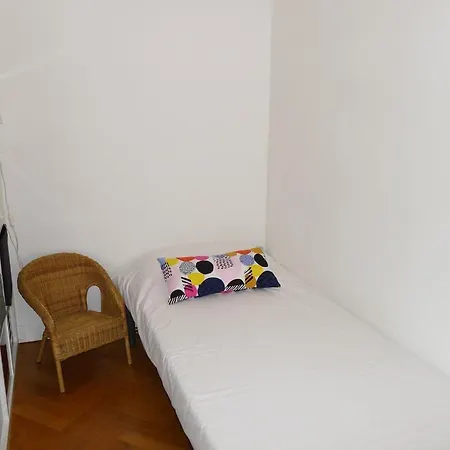 Amour Vi4153