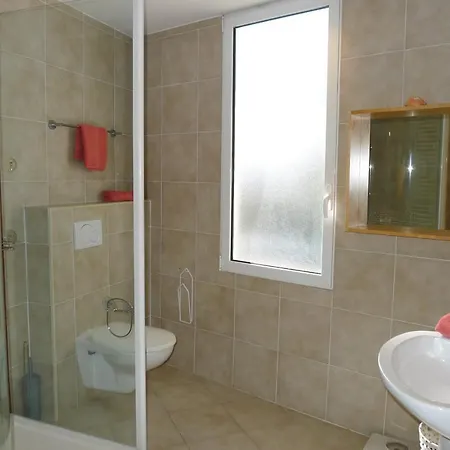 Villa Amour Vi4153