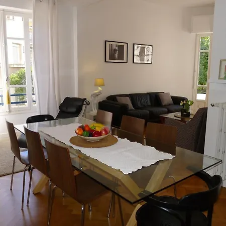 Villa Amour Vi4153