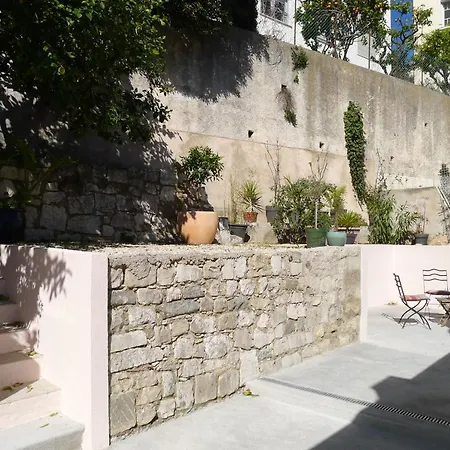 Amour Vi4153 Villa