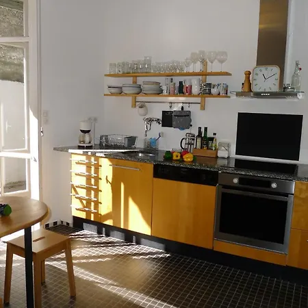 Amour Vi4153 Villa Nice