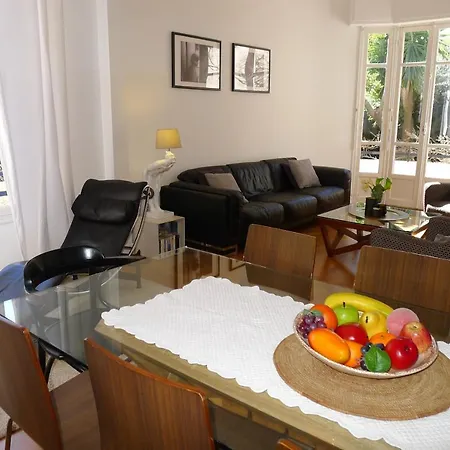 Villa Amour Vi4153