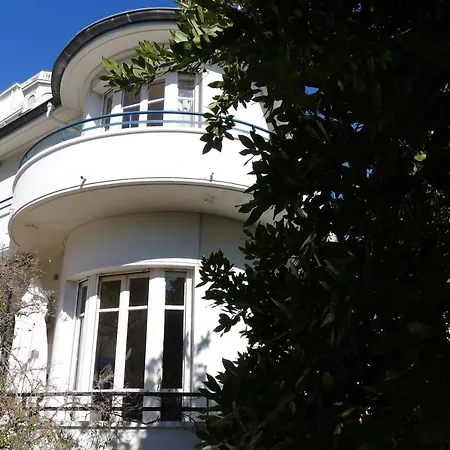 Amour Vi4153 Villa *
