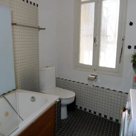 Villa Amour Vi4153